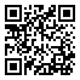 https://www.yemaoba.top/miyu/3262.html