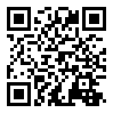 https://www.yemaoba.top/miyu/3264.html