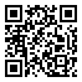 https://www.yemaoba.top/miyu/3272.html