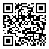 https://www.yemaoba.top/miyu/3273.html