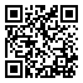 https://www.yemaoba.top/miyu/3277.html