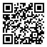 https://www.yemaoba.top/miyu/3288.html