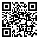 https://www.yemaoba.top/miyu/3289.html