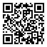 https://www.yemaoba.top/miyu/3301.html