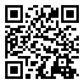 https://www.yemaoba.top/miyu/3306.html