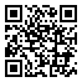 https://www.yemaoba.top/miyu/3315.html
