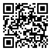 https://www.yemaoba.top/miyu/3324.html