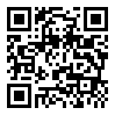 https://www.yemaoba.top/miyu/3328.html