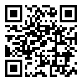 https://www.yemaoba.top/miyu/3332.html
