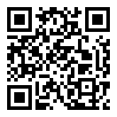 https://www.yemaoba.top/miyu/3333.html
