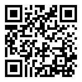 https://www.yemaoba.top/miyu/3336.html