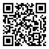 https://www.yemaoba.top/miyu/3337.html