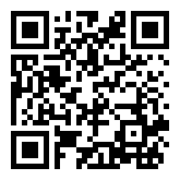 https://www.yemaoba.top/miyu/3338.html