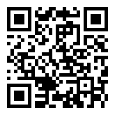 https://www.yemaoba.top/miyu/3345.html