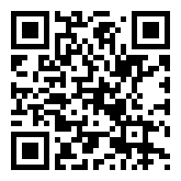 https://www.yemaoba.top/miyu/3348.html