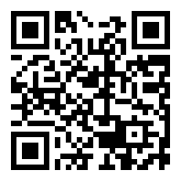 https://www.yemaoba.top/miyu/3350.html