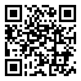https://www.yemaoba.top/miyu/3353.html