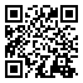 https://www.yemaoba.top/miyu/3360.html