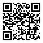 https://www.yemaoba.top/miyu/3362.html