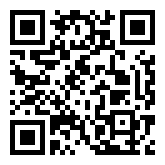 https://www.yemaoba.top/miyu/3364.html
