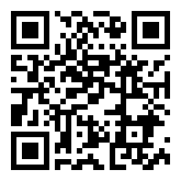 https://www.yemaoba.top/miyu/3373.html
