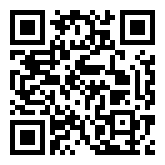 https://www.yemaoba.top/miyu/3375.html