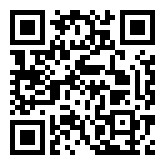 https://www.yemaoba.top/miyu/3385.html
