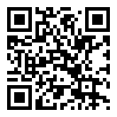 https://www.yemaoba.top/miyu/3386.html