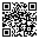https://www.yemaoba.top/miyu/3394.html