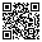https://www.yemaoba.top/miyu/3399.html