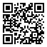 https://www.yemaoba.top/miyu/3403.html