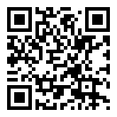 https://www.yemaoba.top/miyu/3407.html