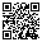 https://www.yemaoba.top/miyu/3417.html