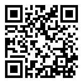 https://www.yemaoba.top/miyu/3419.html