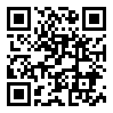 https://www.yemaoba.top/miyu/3428.html