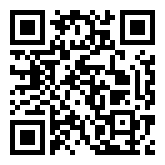 https://www.yemaoba.top/miyu/3429.html