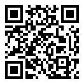 https://www.yemaoba.top/miyu/3431.html
