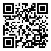 https://www.yemaoba.top/miyu/3435.html