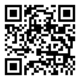 https://www.yemaoba.top/miyu/3437.html