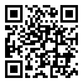 https://www.yemaoba.top/miyu/3438.html