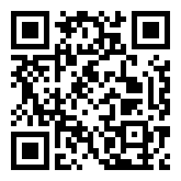 https://www.yemaoba.top/miyu/3444.html