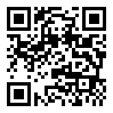 https://www.yemaoba.top/miyu/3445.html