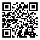 https://www.yemaoba.top/miyu/3449.html