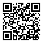 https://www.yemaoba.top/miyu/3453.html