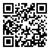 https://www.yemaoba.top/miyu/3460.html