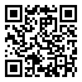 https://www.yemaoba.top/miyu/3463.html