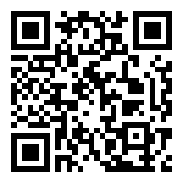 https://www.yemaoba.top/miyu/3478.html