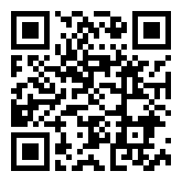 https://www.yemaoba.top/miyu/3481.html