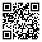 https://www.yemaoba.top/miyu/3483.html