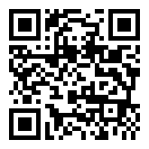 https://www.yemaoba.top/miyu/3487.html